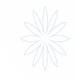 J9·九游会(中国)官方网站